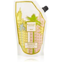 Baobab Collection My First Baobab Miami rankų muilas užpildas 350 ml