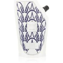 Baobab Collection My First Baobab Manhattan dušo želė užpildas 350 ml
