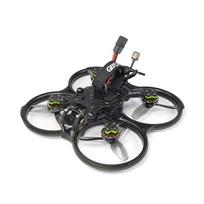 GEPRC Cinebot30 Analog 6S ELRS 2.4GHz