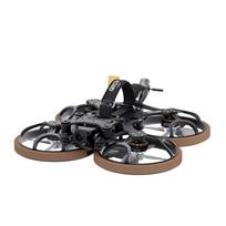 GEPRC Cinelog25 V2 Analog ELRS 2.4GHz