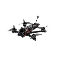 GEPRC DoMain3.6 6S Analog Freestyle ELRS 2.4GHz + GPS