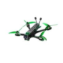 GEPRC MARK5 O4 Pro 6S GPS DC FPV Drone ELRS 2.4GHz