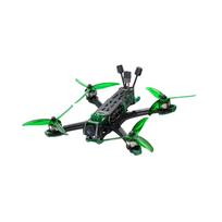 GEPRC MARK5 O4 Pro 6S Wide X FPV Drone