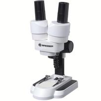 Bresser Junior 50x