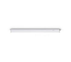 Philips 85086/31/16 - kryptinis LED virtuvės šviestuvas LINEAR LED/9W/230V