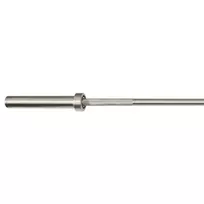 Olimpinis grifas Ffittech 200cm