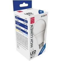 Avide LED lemputė 16W A70 E27 6400K