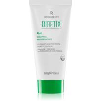 Biretix Treat Soothing Gel raminamasis gelis aknės kamuojamai odai 50 ml