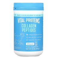 Vital Proteins Collagen Peptides 284 g