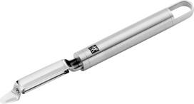 ZWILLING PRO Daržovių skustuvas 21 cm