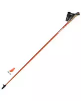 Gabel X-1.35 Active 120cm