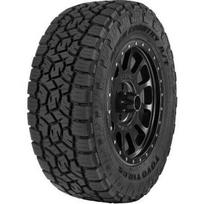 Toyo Tires Open Country A/T III 265/65R17 112 H