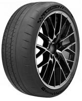 Michelin Pilot Sport Cup 2 R Connect 255/35R20 97 Y XL FSL NO