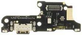 Dėklas For_Xiaomi Xiaomi Redmi 13C 4G plokštė su įkrovimo jungtimi