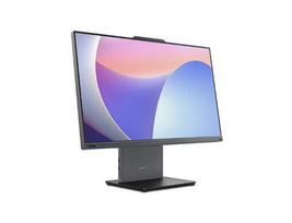 Kompiuteris Lenovo ThinkCentre neo 50a 24 Gen 5 (12SD0020PB)