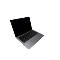 MacBook本体 MacBook Pro M1 Pro 16GB 512GB Apple MacBook Pro 16´´ M1 Pro/16GB/ 512GB SSD Silver | Techinn