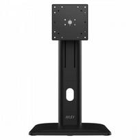 MONITOR ACC STAND/MKS14A MSI