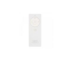 Lucci air 299041 - Nuotolinio valdymo pultas 1xCR2032 Wi-Fi