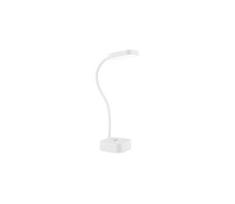 Philips - LED pritemdomas, liečiamas stalinis šviestuvas ROCK LED/5W/5V 1800 mAh