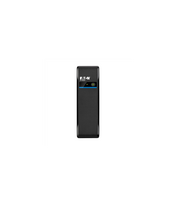 Eaton 3P Ellipse 700 DIN | 700 VA | 420 W