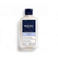Phyto Softness Scalp Balance Shampoo Minkštinantis šampūnas, 250ml