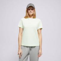 NEW BALANCE MARŠKINĖLIAI SPORT ESSENTIALS JERSEY
