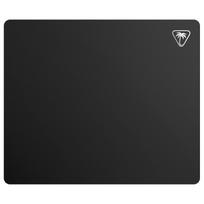 Turtle Beach Sense Core Mini PC Žaidimų pelės kilimėlis | 25x21x2cm | Black
