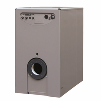 Sime ESTELLE HE 4 ErP (35,5kW) skysto kuro katilas su degikliu