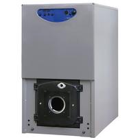 Sime 2R9 OF skysto kuro katilas 165kW