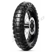 Padanga METZELER KAROO 4 M+S TL 69T 150/70 R17