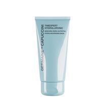 Germaine de Capuccini Drėkinanti ir maitinanti veido odos kaukė Timexpert Hydraluronic Hydra-Nourishing Mask 50ml 