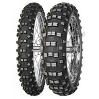 Padanga Terra Force-EF Super TT 65R 120/90 R18