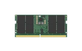 Kingston Technology KVR64V52BS8-16 memory module, 16GB, 1 x 16GB DDR5