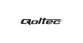 Qoltec AC Adapter for LG 25W 19V 1.3A 6.6 x 4.4 mm