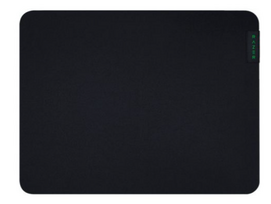 Razer Gigantus V2 Gaming Mouse Pad