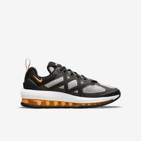 Nike Air Max Genome GS - Dydis 39 (CZ4652-002 Nike Air Max batai)