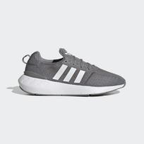 adidas Swift Run 22 - Dydis 40.5 (GZ3495 Bėgimo bateliai)