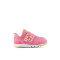 New Balance 574 - Dydis 20.5 (NW574KP New Balance batai)