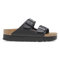Birkenstock Arizona Pap Flex Platform - Dydis 40 (1027395 Šlepetės)