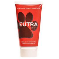 Eutra Dog 75 ml šunims – apsauginis pėdučių tepalas