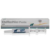 DRN Direne Pasta 15ml šunims ir katėms – inkstų sveikatai
