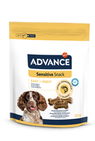 ADVANCE "Sensitive Snack" funkcinis skanėstas