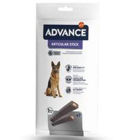 ADVANCE "Articular" funkcinis skanėstas sąnariams 155 g