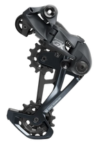 Galinis pavarų perjungėjas Sram GX Eagle X-Actuation 12 speed
