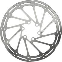 Stabdžių diskas SRAM Centerline 180mm 6-bolt