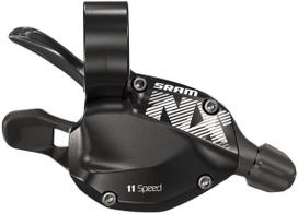 Pavarų perjungimo rankenėlė SRAM NX trigger 11-speed