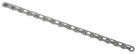 Grandinė SRAM Red E1 Flattop 12-speed 126-links
