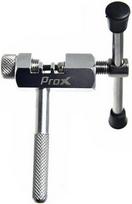 Įrankis ProX CE03 for chain riveting