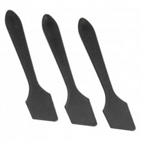 Thermal Grizzly Thermal spatula for thermal grease. 3-piece | | Thermal spatula for thermal grease. 3-piece