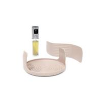 AirFry Taste Elevation Kit EAFEK2 priedų rinkinys Electrolux karšto oro gruzdintuvėms